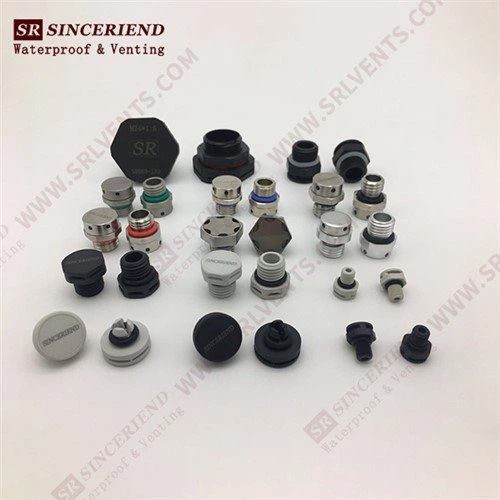 Bolong Pemasangan Boleh Dikimpal